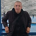Знакомства: Анатолий, 46 лет, Ульяновск