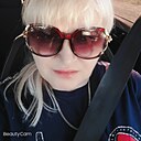 Знакомства: Светлана, 52 года, Новый Уренгой