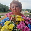 Знакомства: Ольга Ф, 54 года, Шира