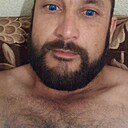 Знакомства: Шамс, 41 год, Ташкент