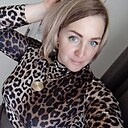 Знакомства: Екатерина, 38 лет, Риддер