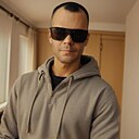 Знакомства: Юрий, 38 лет, Сызрань