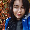 Знакомства: Чудо, 27 лет, Риддер