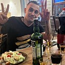 Знакомства: Стас, 33 года, Темрюк