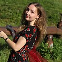 Знакомства: Яна, 36 лет, Тула