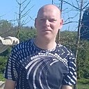 Знакомства: Qwertyrecovery, 34 года, Хмельницкий