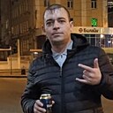 Знакомства: Степан, 37 лет, Ванино