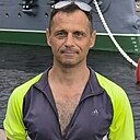 Знакомства: Андрей, 48 лет, Ивацевичи