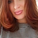 Знакомства: Оксана, 42 года, Кропоткин