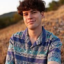 Знакомства: Илья, 25 лет, Сочи