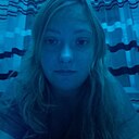 Знакомства: Саша, 26 лет, Мозырь