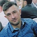 Знакомства: Алик, 30 лет, Татарск