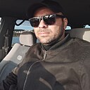 Знакомства: Абрек, 43 года, Находка