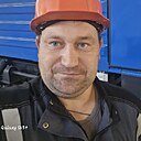 Знакомства: Антон, 31 год, Петропавловск