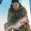 Знакомства: Тт, 43 года, Нахабино