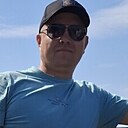 Знакомства: Евгений, 36 лет, Шира