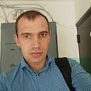 Знакомства: Алексей, 32 года, Елабуга