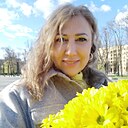 Знакомства: Ольга, 54 года, Харьков