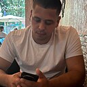 Знакомства: Владислав, 26 лет, Сочи