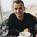Знакомства: Александр, 30 лет, Учалы