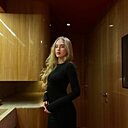 Знакомства: Евгения, 34 года, Советская Гавань