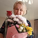 Знакомства: Ирина, 58 лет, Ханты-Мансийск