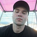 Знакомства: Антон, 29 лет, Кобрин