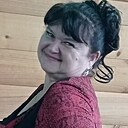 Знакомства: Светлана, 53 года, Славянск-на-Кубани