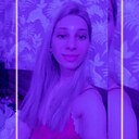 Знакомства: Анна, 26 лет, Анапа