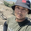 Знакомства: Аскар, 40 лет, Саратов