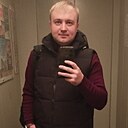 Знакомства: Антон, 36 лет, Пермь