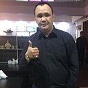 Знакомства: Серик, 44 года, Семей