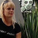 Знакомства: Малявка, 38 лет, Черкассы