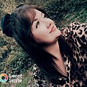 Знакомства: Аля, 28 лет, Междуреченск