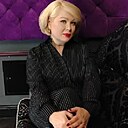 Знакомства: Олька, 55 лет, Северск