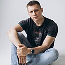 Знакомства: Дмитрий, 35 лет, Иваново