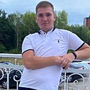 Знакомства: Андрей, 30 лет, Чебоксары