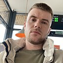 Знакомства: Константин, 31 год, Жлобин