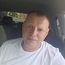 Знакомства: Сергей, 38 лет, Салават