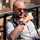 Знакомства: Илья, 34 года, Владивосток