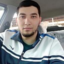 Знакомства: Sherzod, 35 лет, Ташкент