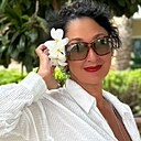 Знакомства: Натали, 42 года, Юрга