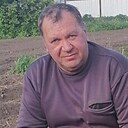 Знакомства: Александр, 52 года, Рязань