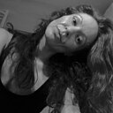 Знакомства: Янина, 39 лет, Копыль