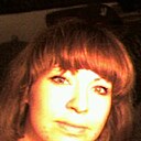 Знакомства: Янина, 39 лет, Копыль