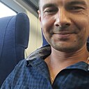 Знакомства: Николай, 40 лет, Москва