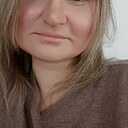 Знакомства: Александра, 38 лет, Березники