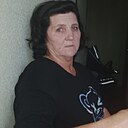 Знакомства: Светлана, 59 лет, Шахты