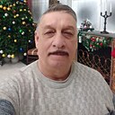 Знакомства: Гоша, 66 лет, Караганда