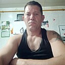 Знакомства: Дмитрий, 41 год, Сочи